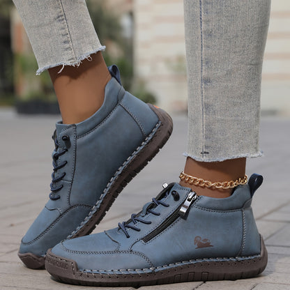 Tazra | Orthopedic Shoes
