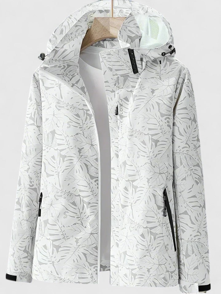Ivy | Comfortable Jacket