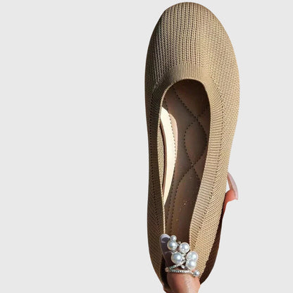 Mia - Anti-Slip Breathable Shoes