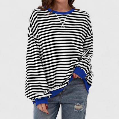 Kayli | Comfortable Sweater