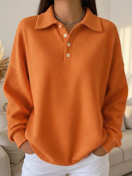 Availen | Elegant Sweater