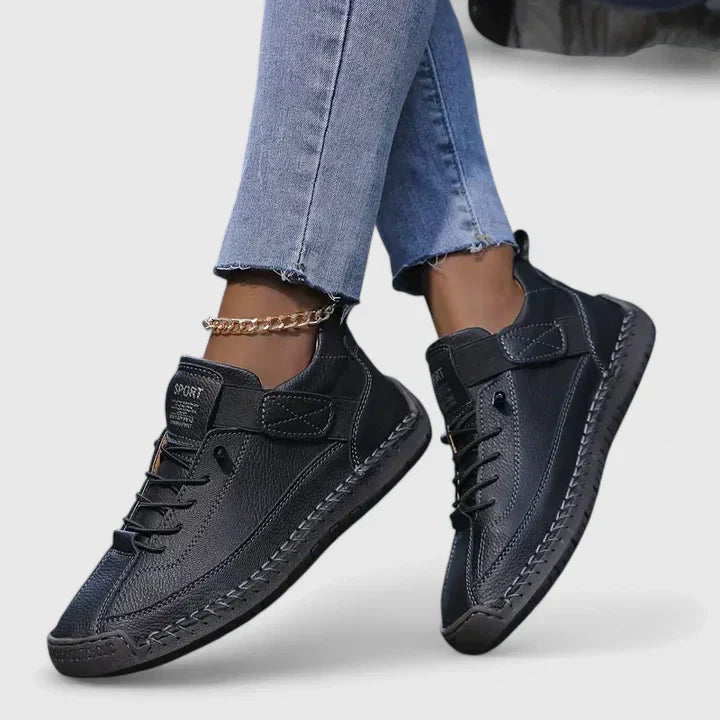 Kymberleigh | Orthopedic Sneakers