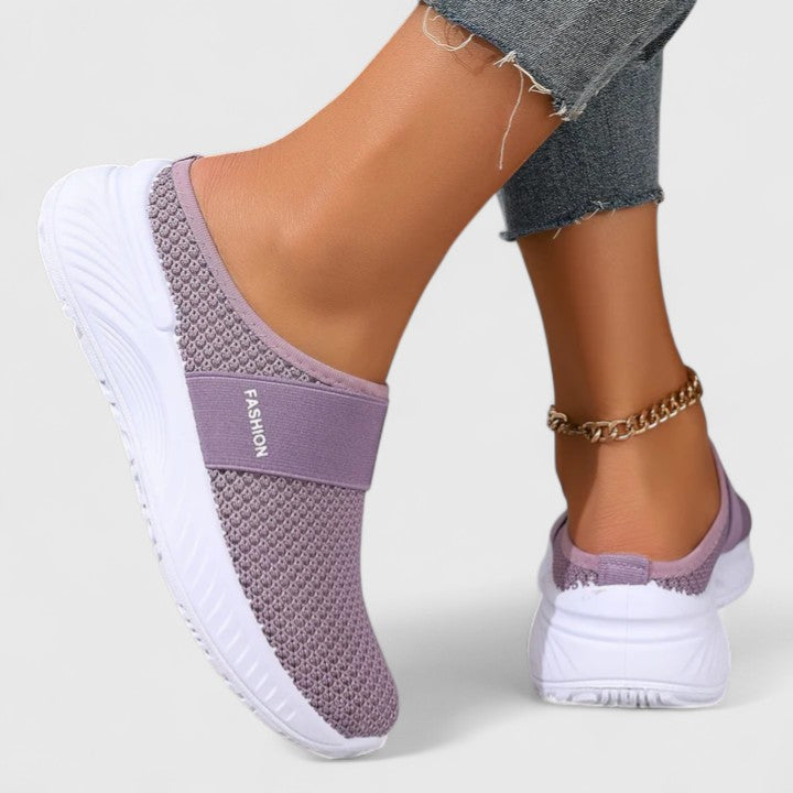 Lexa | Orthopedic Shoes