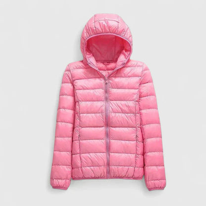Nay | Comfortable Jacket