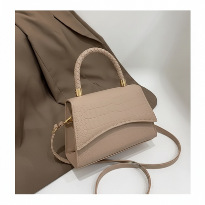 Handbag Crossbody Shoulder Bag Everyday Use