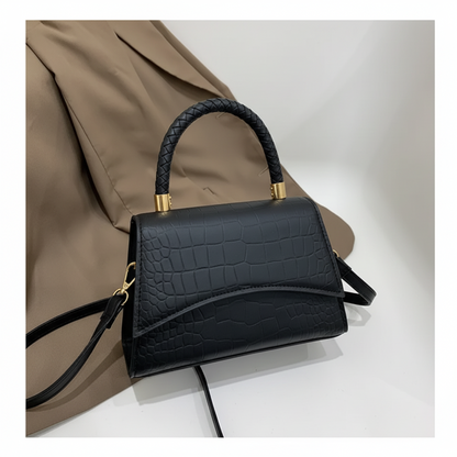Handbag Crossbody Shoulder Bag Everyday Use