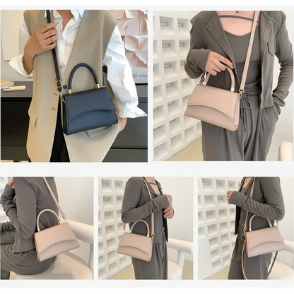 Handbag Crossbody Shoulder Bag Everyday Use
