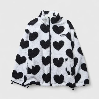 Vea | Stylish Jacket