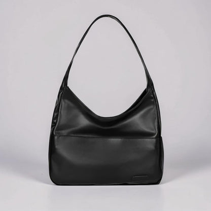 Women's Shoulder Bag Stylish Handbag Everyday Shoulder Bag