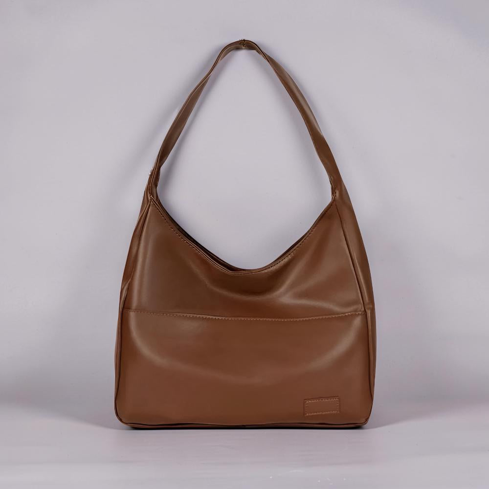Women's Shoulder Bag Stylish Handbag Everyday Shoulder Bag