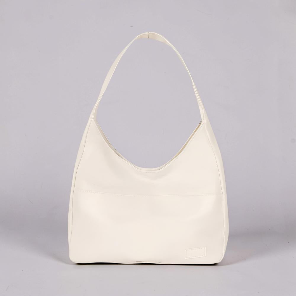 Women's Shoulder Bag Stylish Handbag Everyday Shoulder Bag