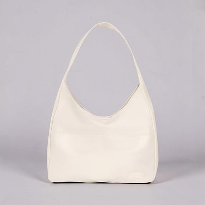 Women's Shoulder Bag Stylish Handbag Everyday Shoulder Bag