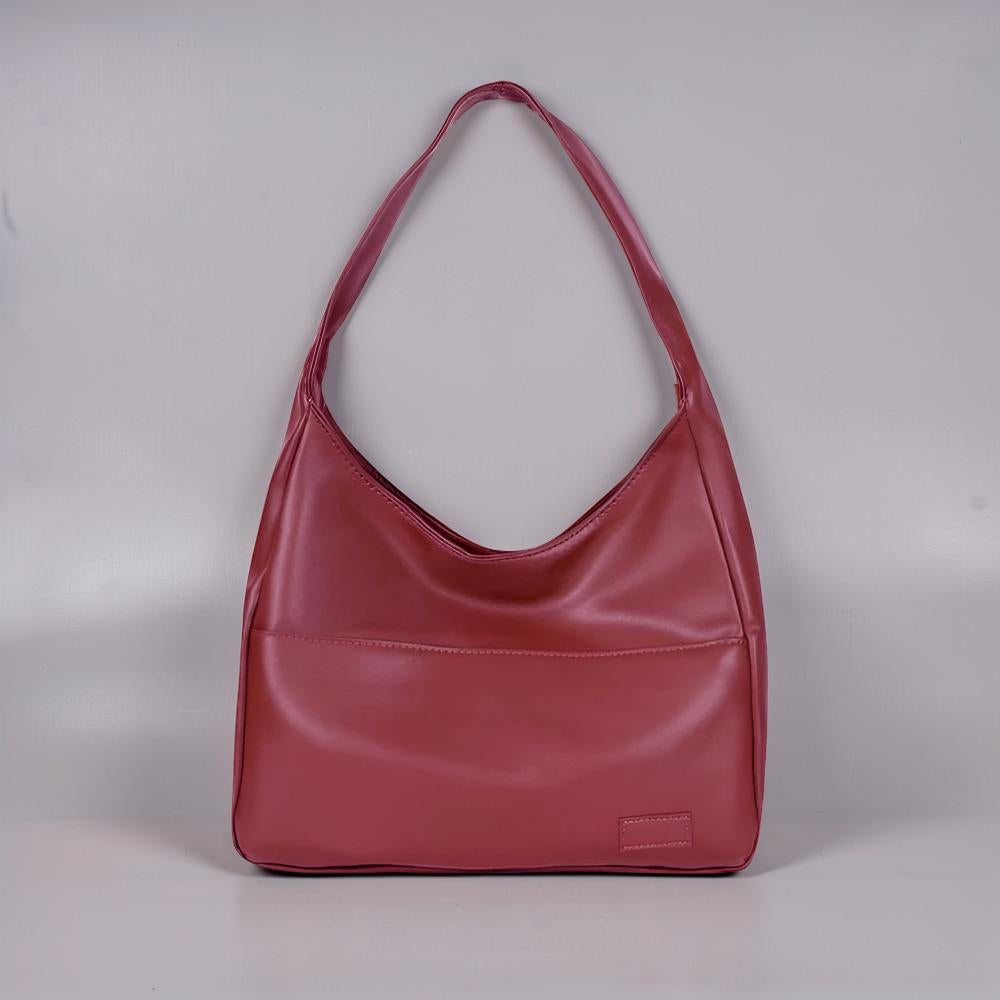 Women's Shoulder Bag Stylish Handbag Everyday Shoulder Bag