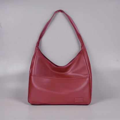 Women's Shoulder Bag Stylish Handbag Everyday Shoulder Bag