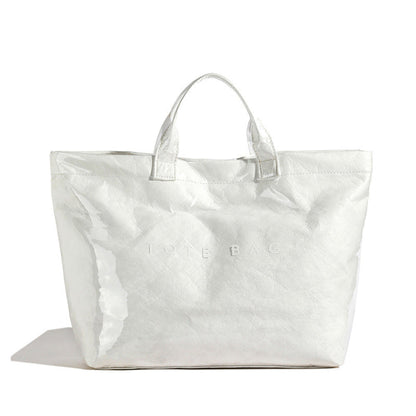 Women's Tote Bag Large Shopper Shoulder Carryall Handbag