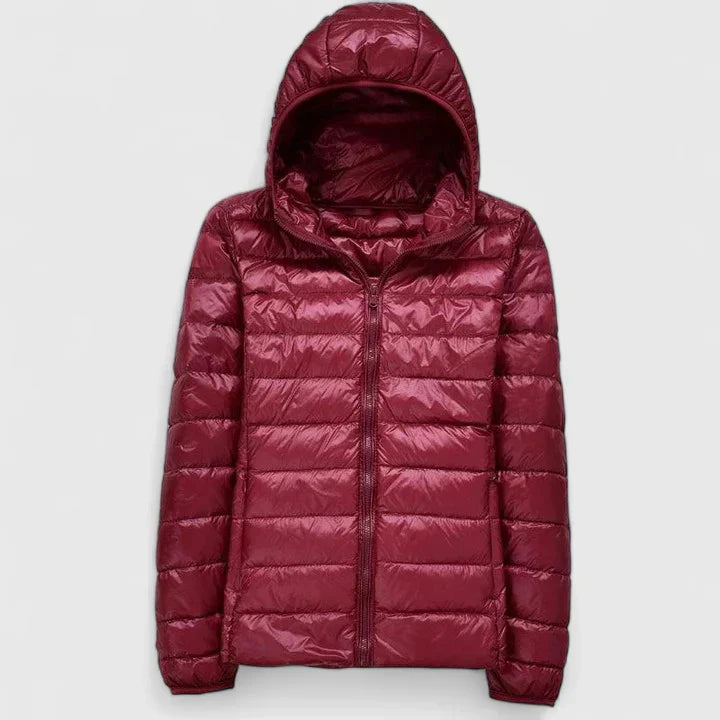 Nay | Comfortable Jacket