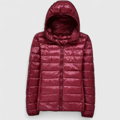 Nay | Comfortable Jacket