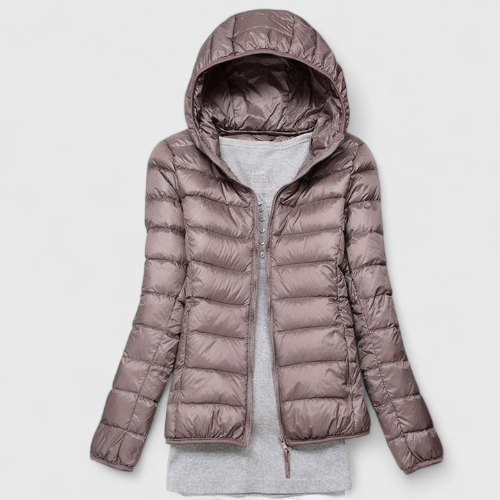 Nay | Comfortable Jacket