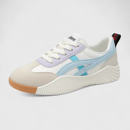 Elysiana | Orthopedic Shoes