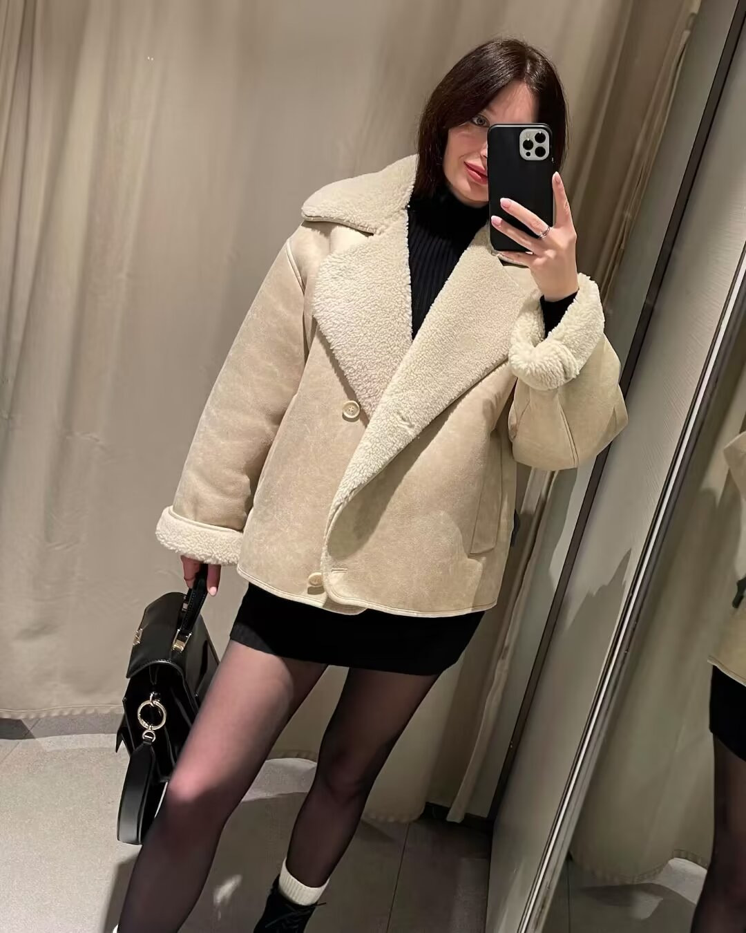 Jaxyn | Stylish Jacket
